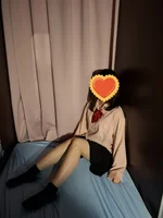 秋葉原・店舗型健全リフレ　リフレッシュ:こはく18　154cm　ロリロリスタイル