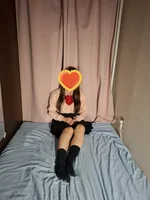 秋葉原・店舗型健全リフレ　リフレッシュ:X1　新18　148㎝ロリロリスタイル