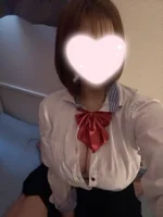 秋葉原・店舗型健全リフレ　リフレッシュ:まの新18　158㎝　ロリロリスタイル