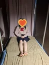よろしくお願いします♡