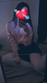 秋葉原・店舗型健全リフレ　リフレッシュ:もね新18　159㎝　ロりロリスタイル