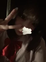 秋葉原・店舗型健全リフレ　リフレッシュ:ゆい新18　153㎝　ロりロリスタイル