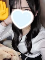 秋葉原・店舗型健全リフレ　リフレッシュ:すい新18　155㎝　ロりロリスタイル