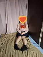 ひめか新18　147㎝　ロりロりスタイル