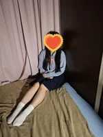 なつき新18　156㎝　ロりロリスタイル