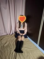 X4新18　160㎝　ロりロリスタイル