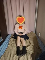 秋葉原・店舗型健全リフレ　リフレッシュ:すみれ新18　155㎝　ロりロリスタイル