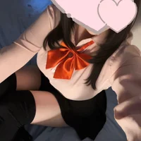 ひなの18　148㎝　ロリロリスタイル