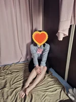 Y2 新18　157㎝　ロりロりスタイル