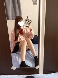 あむ　新18　159㎝ロリロリスレンダー