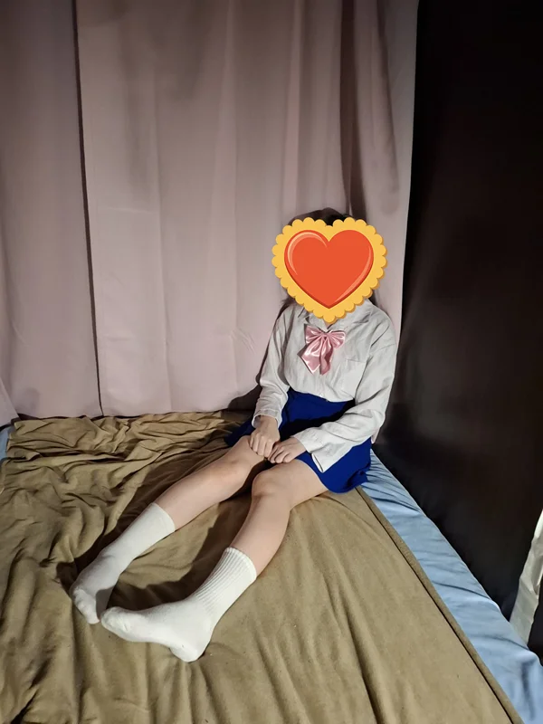りり新18　150㎝　ロりロりスタイル