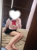りか新18　153㎝　ロリロリスタイル