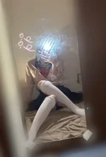 みさ新18　158㎝　ロリスタイル