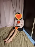 秋葉原・店舗型健全リフレ　リフレッシュ:ゆい新18　153㎝　ロりロリスタイル