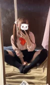 未経験だけど、せいいっぱいいやします♡