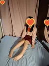 はじめまして！♡ わからないことたくさんだけど たくさんいやします♡