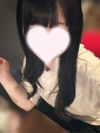 すい新18　155㎝　ロりロリスタイル