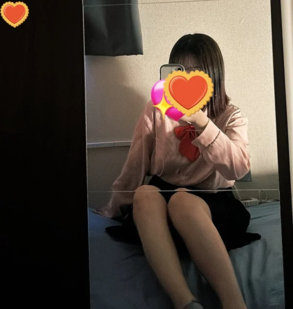 りん新18　157　ロリロリスタイル
