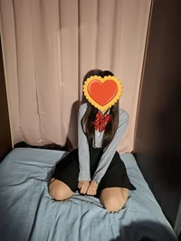 のあ　18　159㎝　ロりロリスタイル