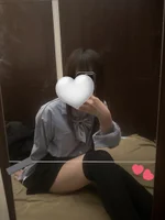 ねむ新18　154㎝　ロリロリスタイル