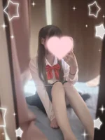 める　新18　148㎝　ロリロリスタイル