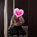 めい　新18　159㎝　ロりロリスタイル