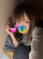 ねむ新18　154㎝　ロリロリスタイル