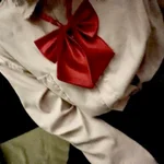 このは新18　156㎝　ロりロリスタイル