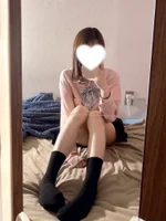 るり新18　150㎝　ロりロリスタイル