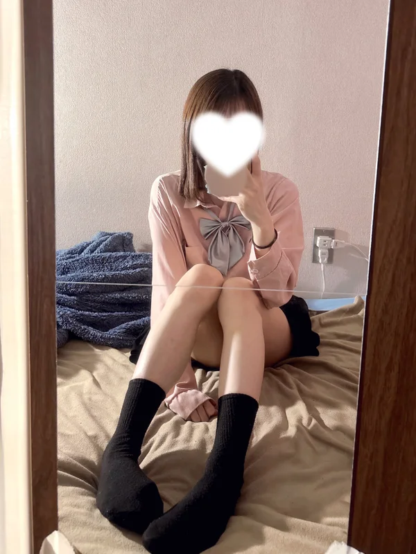 るり新18　150㎝　ロりロリスタイル