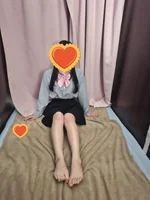 X8 新18　158㎝　ロりロりスタイル