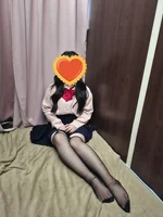 秋葉原・店舗型健全リフレ　リフレッシュ:うな新18　160㎝　ロりロリスタイル