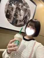 なの新18　158㎝　ロりロリスタイル
