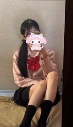 あい　新18　158㎝　ロりロリスタイル