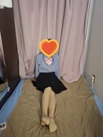 つばき新18　154㎝　ロりロリスタイル