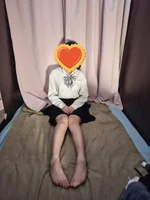 X16　新18　153㎝　ロりロリスタイ