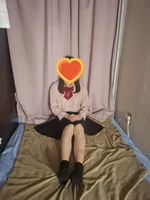 あや新18　157㎝　ロりロりスタイル