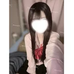 ゆき2新18　155㎝　ロリロリスタイル