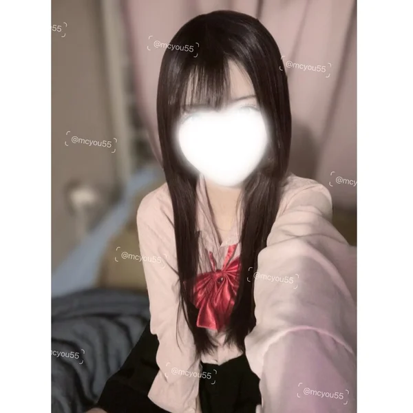 ゆき2新18　155㎝　ロリロリスタイル