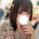 みさ新18　158㎝　ロリスタイル