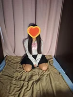 Ⅹ32新18　145㎝　ロりロリスタイル