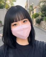 わか新18　152㎝　ロりロリスタイル