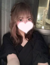 みさ新18　158㎝　ロリスタイル