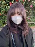 すい２ 新18　149㎝ロりロリスタイル