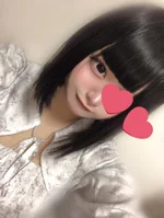 あめ新18　150㎝　ロりロリスタイル
