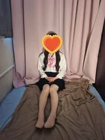 X43新18　152cm ロりロリスタイ