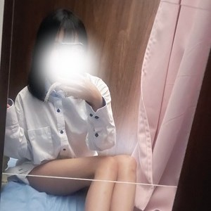 りか新18　153㎝　ロリロリスタイル