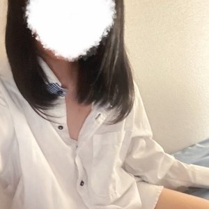 りか新18　153㎝　ロリロリスタイル