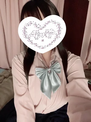 ひなの18　148㎝　ロリロリスタイル