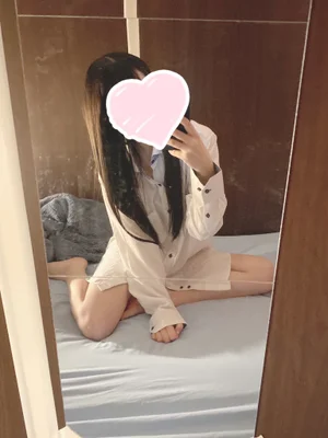 のあ　18　159㎝　ロりロリスタイル